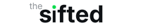 The Sifted