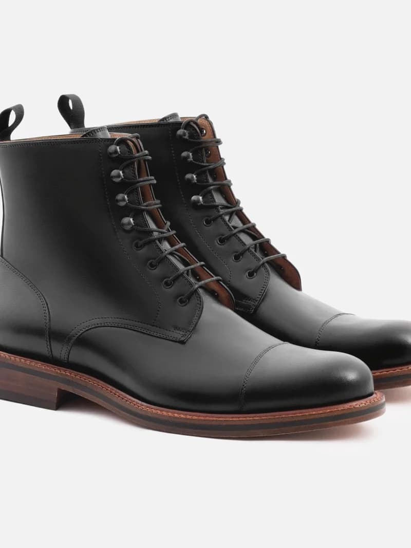 Beckett Simonon Dowler Chelsea