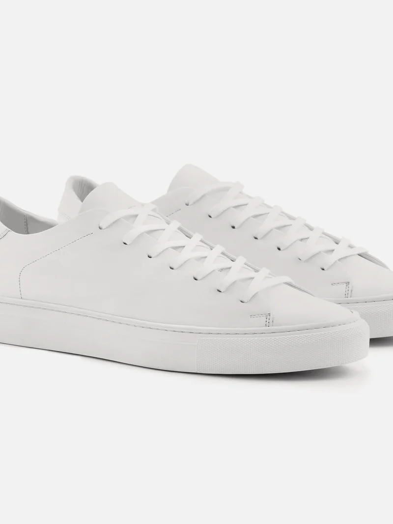 Beckett Simonon Reid White - product photo