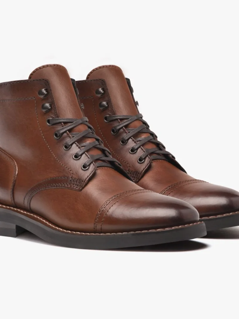 Thursday Boot Captain - product photo