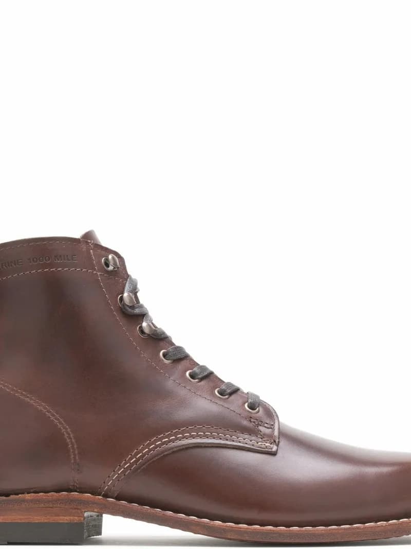 Wolverine 1000 Mile - product photo